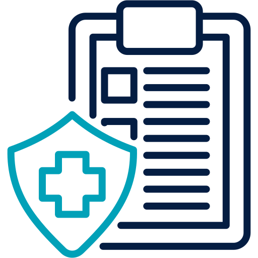 Billing & Compliance icon