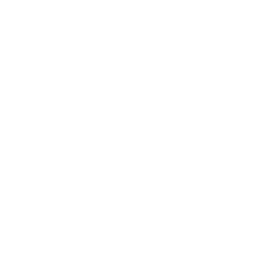 Downstream Efficiency